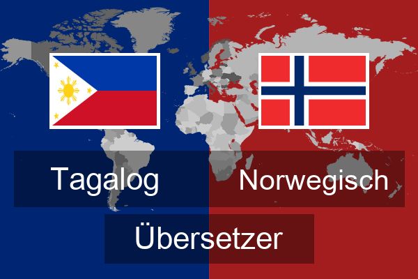  Norwegisch Übersetzer