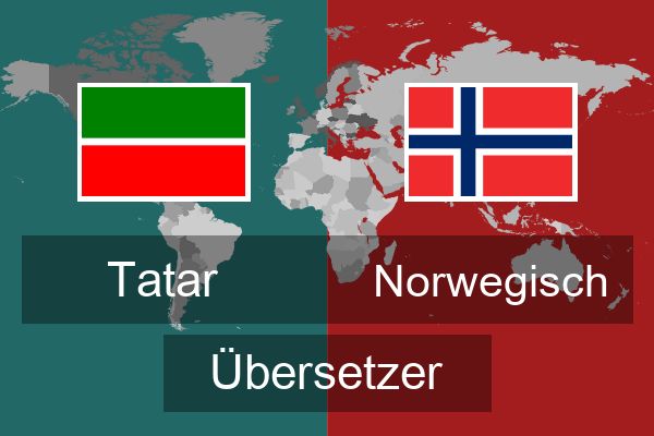  Norwegisch Übersetzer