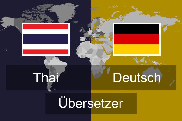  Deutsch Übersetzer