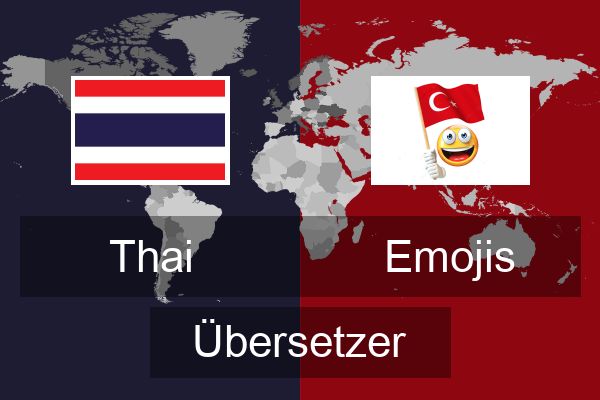  Emojis Übersetzer