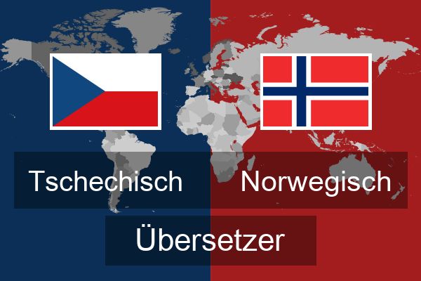  Norwegisch Übersetzer