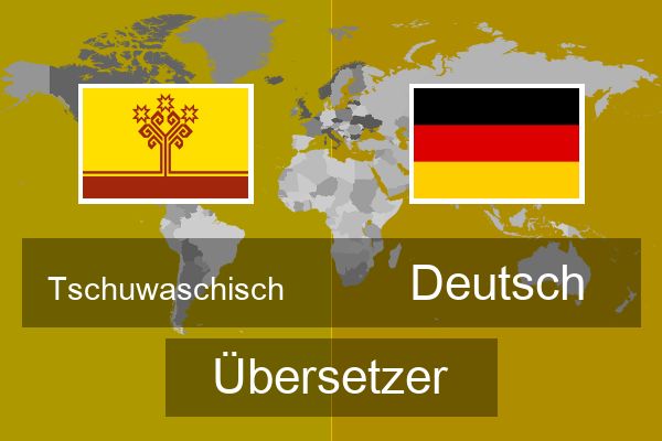  Deutsch Übersetzer