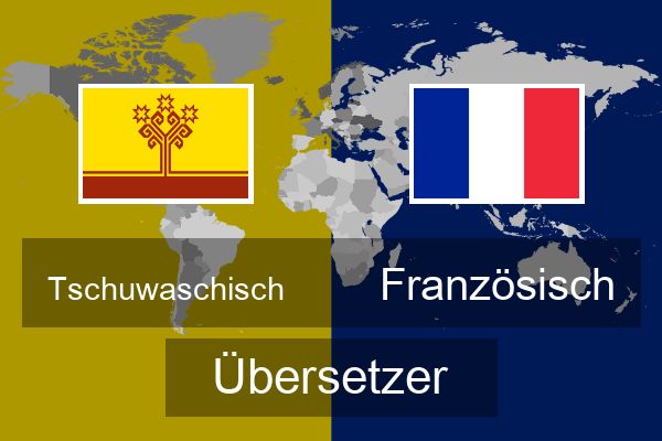  Französisch Übersetzer