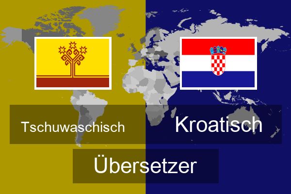  Kroatisch Übersetzer