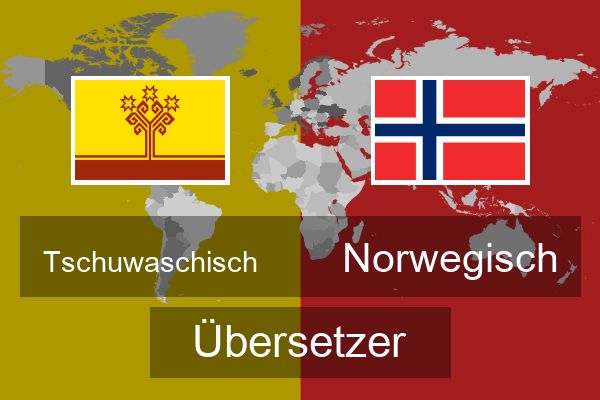  Norwegisch Übersetzer