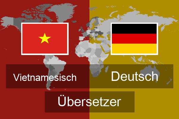  Deutsch Übersetzer