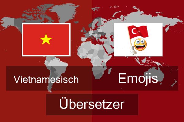  Emojis Übersetzer