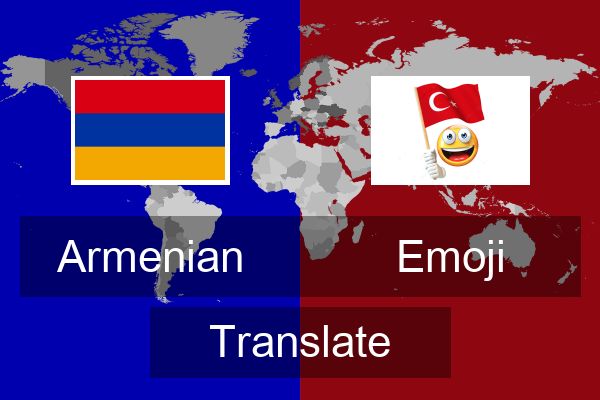  Emoji Translate