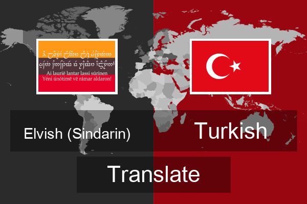  Turkish Translate