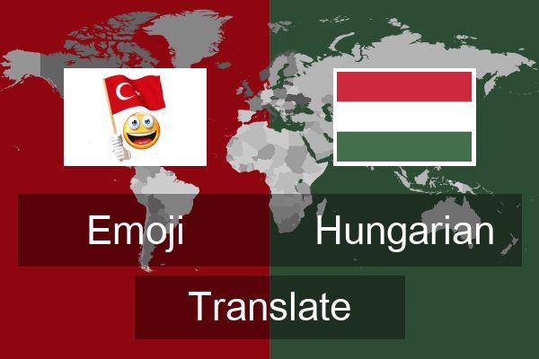  Hungarian Translate