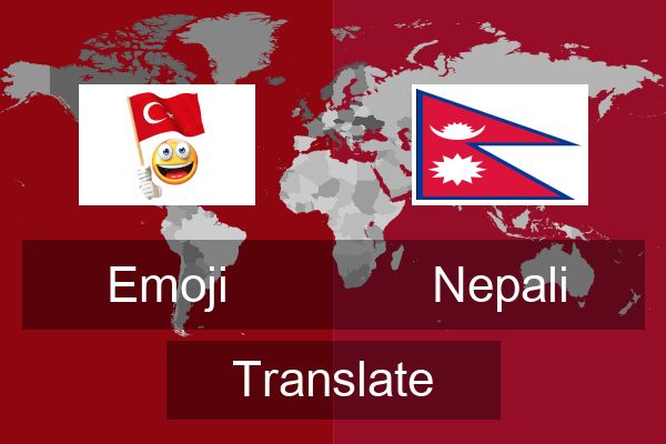  Nepali Translate