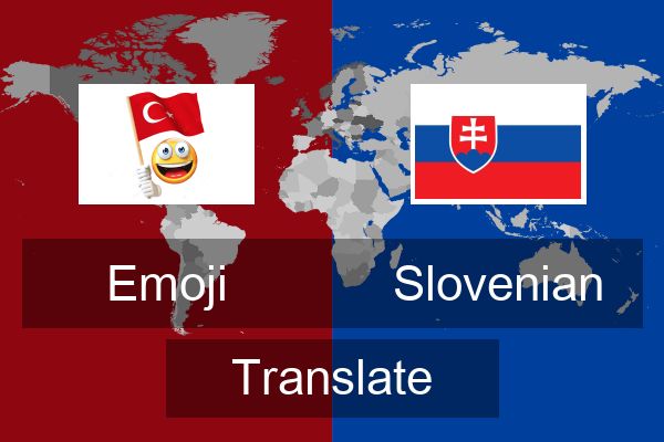  Slovenian Translate