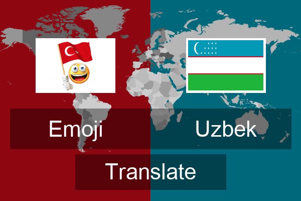  Uzbek Translate