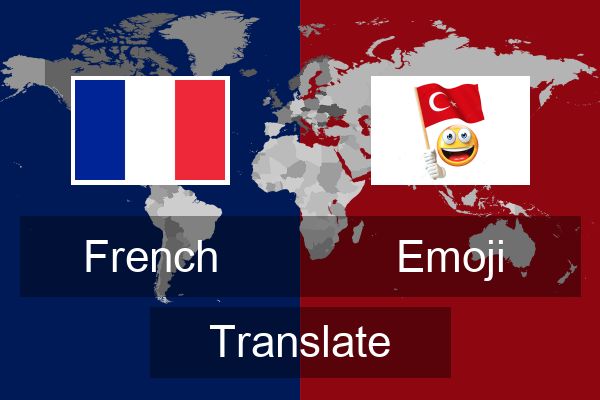  Emoji Translate