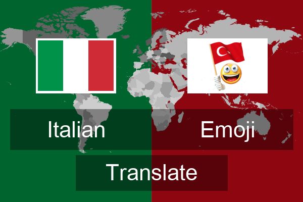  Emoji Translate