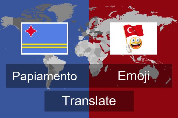  Emoji Translate