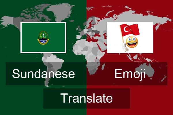  Emoji Translate