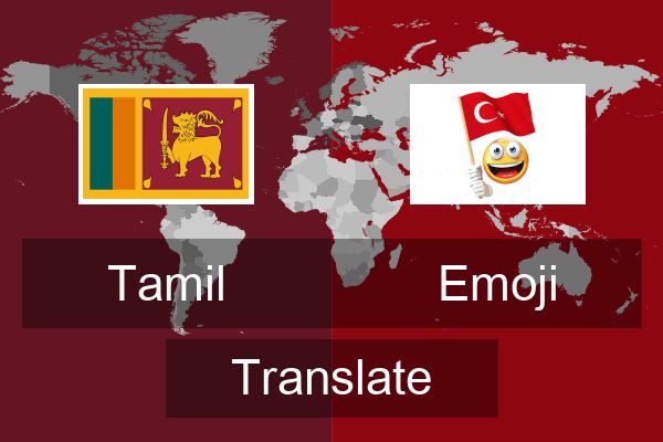  Emoji Translate