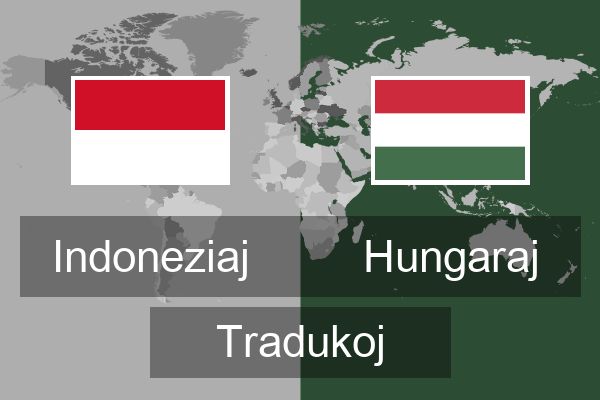  Hungaraj Tradukoj