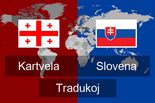  Slovena Tradukoj