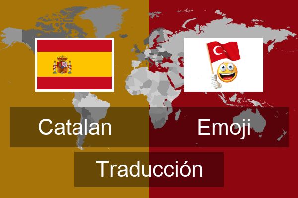  Emoji Traducción