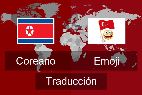  Emoji Traducción