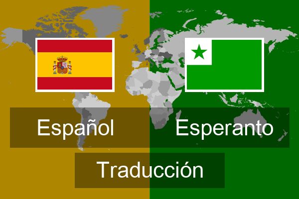 espa-ol-esperanto-traducir-espa-ol-traducir-traducir-traducci-n