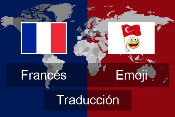  Emoji Traducción