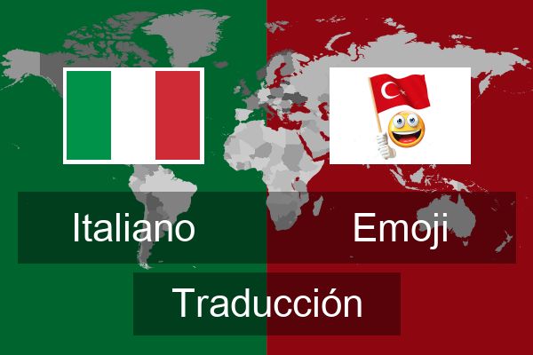  Emoji Traducción