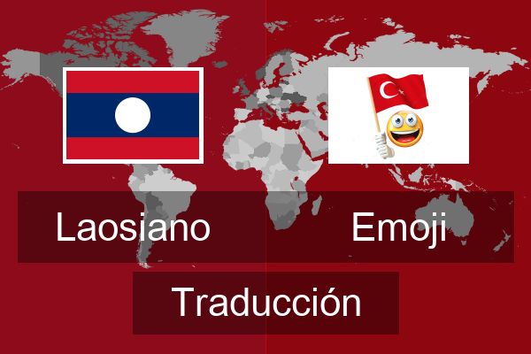  Emoji Traducción