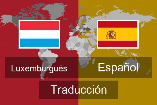  Español Traducción