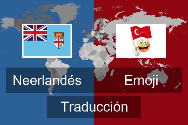  Emoji Traducción