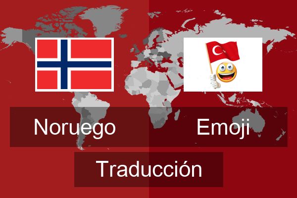  Emoji Traducción