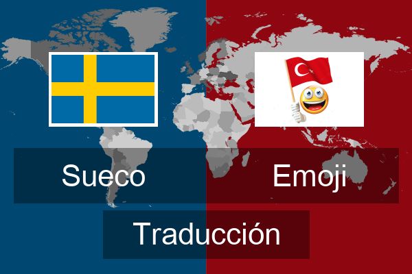  Emoji Traducción