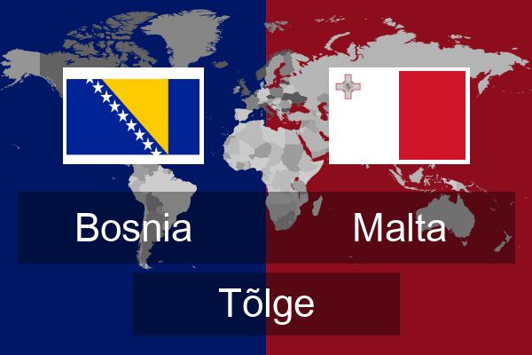  Malta Tõlge