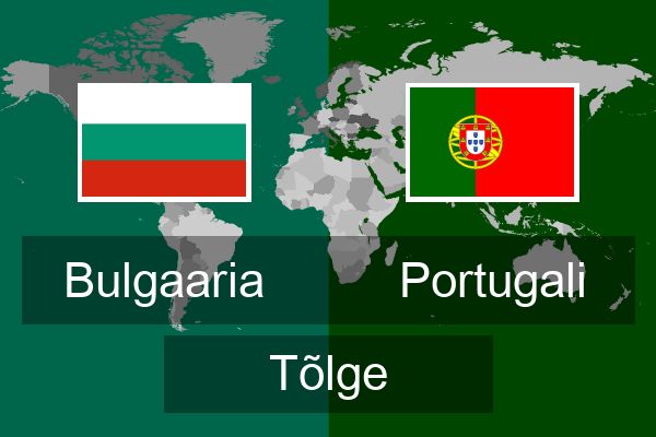  Portugali Tõlge