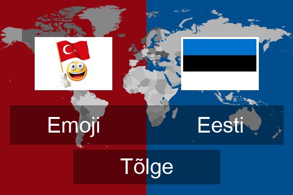  Eesti Tõlge