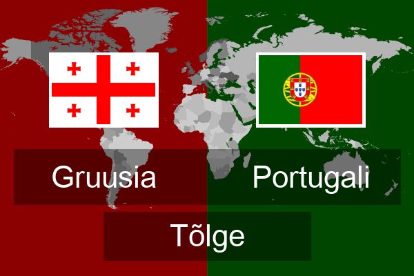  Portugali Tõlge