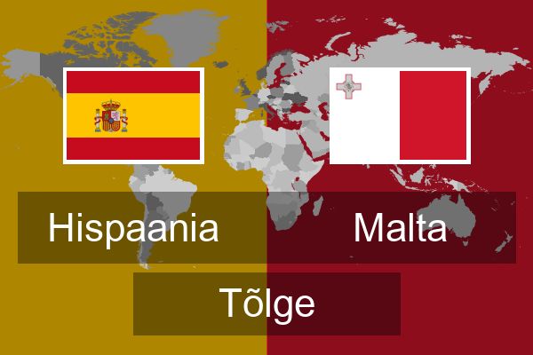  Malta Tõlge