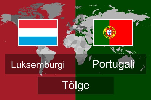  Portugali Tõlge