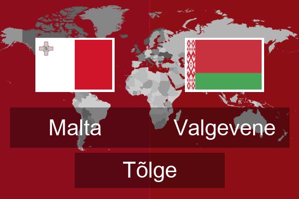  Valgevene Tõlge