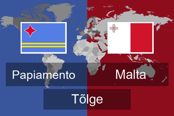  Malta Tõlge