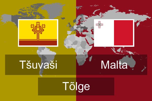  Malta Tõlge