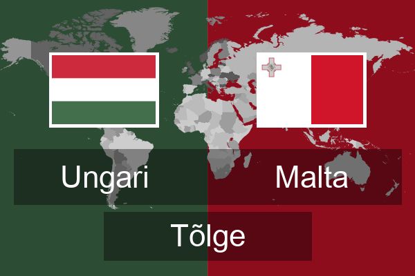  Malta Tõlge