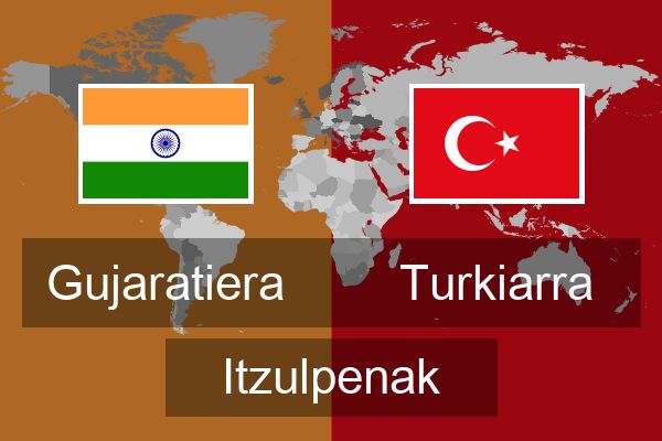  Turkiarra Itzulpenak