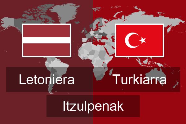  Turkiarra Itzulpenak