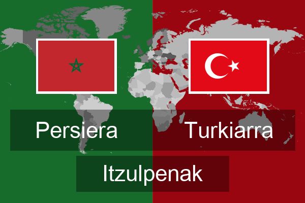  Turkiarra Itzulpenak