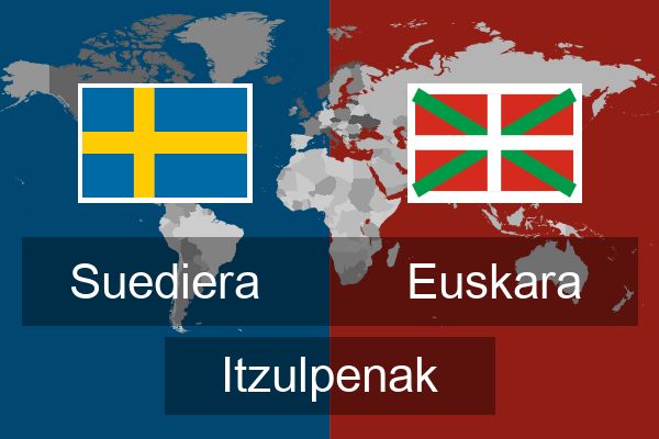  Euskara Itzulpenak