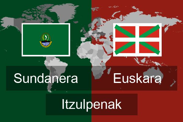  Euskara Itzulpenak