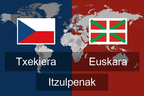  Euskara Itzulpenak